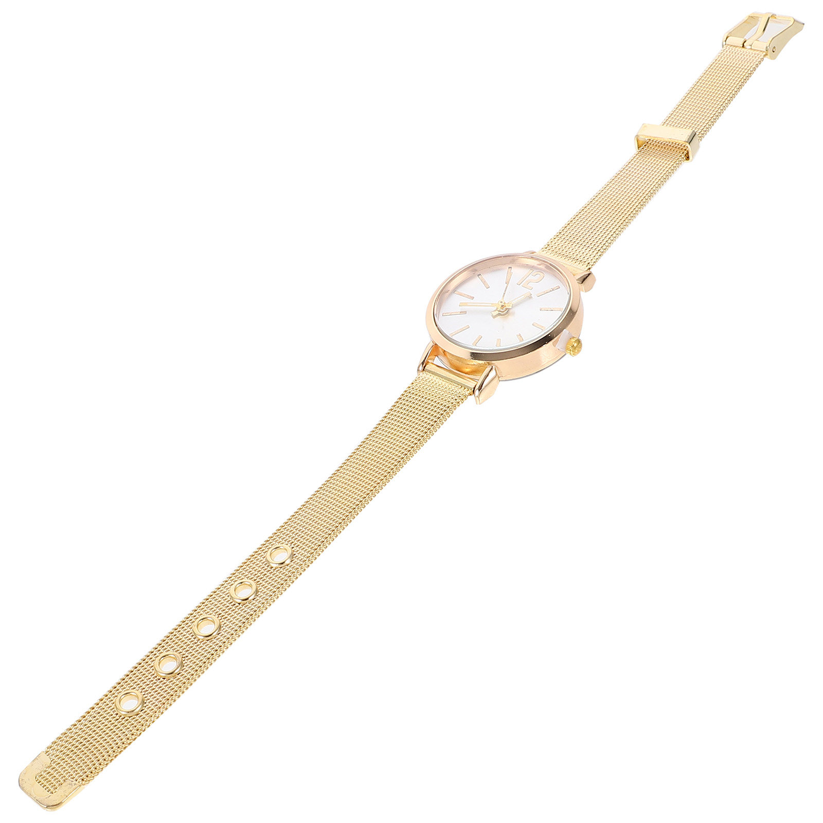 Stylish Women Quartz Watch All - огляд і ціна Luxury Watch Gift For Her